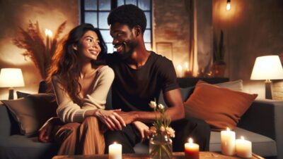 20 consejos para tener sexo oral: mejora tu técnica y disfrute