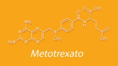 Metotrexato: qué es y cómo actúa en enfermedades autoinmunes