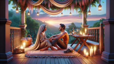 Posiciones sexuales: las más excitantes y satisfactorias para ambos