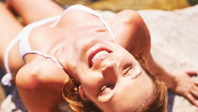 Descubre qué es el squirting y cómo alcanzarlo fácilmente