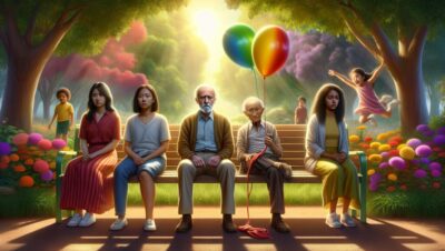 Subnormal emocional: significado y análisis