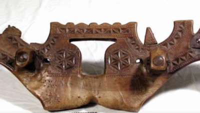 La editorial "Uztarria" en la literatura vasca