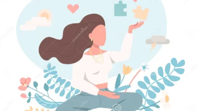 Tu Bienestar Físico Influye en tu Bienestar Emocional: Cuida tu Cuerpo